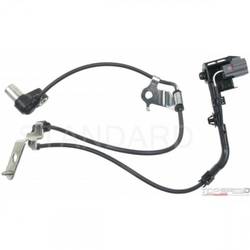 ABS Speed Sensor