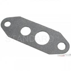 Exhaust Gas Recirculation Valve Gasket