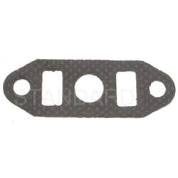 Exhaust Gas Recirculation Valve Gasket