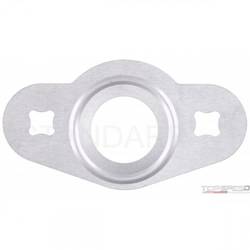 Exhaust Gas Recirculation Valve Gasket