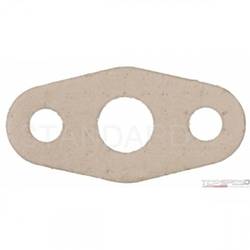 Exhaust Gas Recirculation Valve Gasket