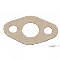 Exhaust Gas Recirculation Valve Gasket