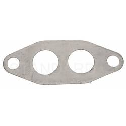 Exhaust Gas Recirculation Valve Gasket