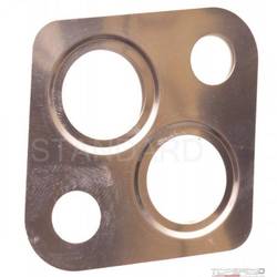 Exhaust Gas Recirculation Valve Gasket