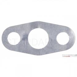 Exhaust Gas Recirculation Valve Gasket