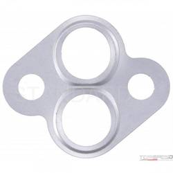 Exhaust Gas Recirculation Valve Gasket