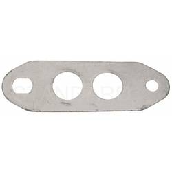 Exhaust Gas Recirculation Valve Gasket