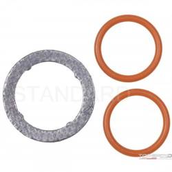 Exhaust Gas Recirculation Valve Gasket