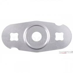 Exhaust Gas Recirculation Valve Gasket