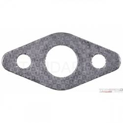 Exhaust Gas Recirculation Valve Gasket