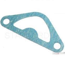 Exhaust Gas Recirculation Valve Gasket