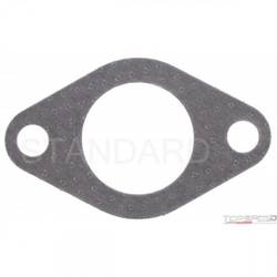 Exhaust Gas Recirculation Valve Gasket