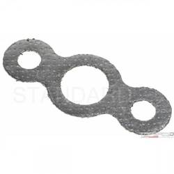 Exhaust Gas Recirculation Valve Gasket