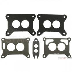 Exhaust Gas Recirculation Valve Gasket