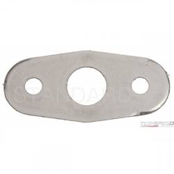 Exhaust Gas Recirculation Valve Gasket