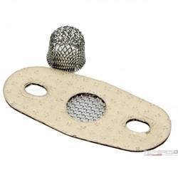 Exhaust Gas Recirculation Valve Gasket
