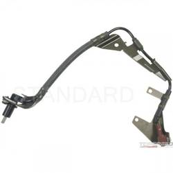 ABS Speed Sensor