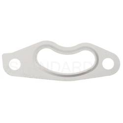 Exhaust Gas Recirculation Valve Gasket