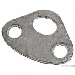 Exhaust Gas Recirculation Valve Gasket