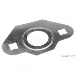 Exhaust Gas Recirculation Valve Gasket