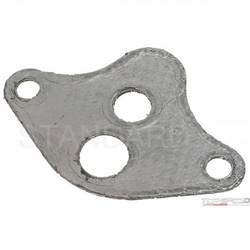 Exhaust Gas Recirculation Valve Gasket