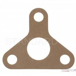 Exhaust Gas Recirculation Valve Gasket
