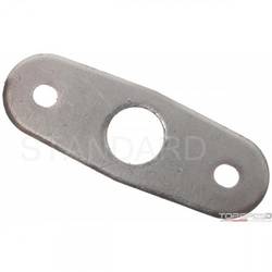 Exhaust Gas Recirculation Valve Gasket
