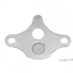 Exhaust Gas Recirculation Valve Gasket