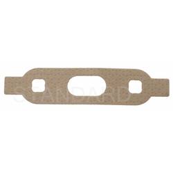 Exhaust Gas Recirculation Valve Gasket