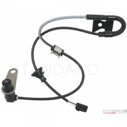 ABS Speed Sensor
