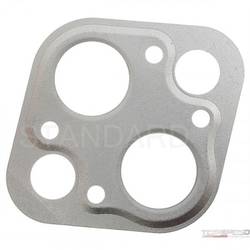 Exhaust Gas Recirculation Valve Gasket