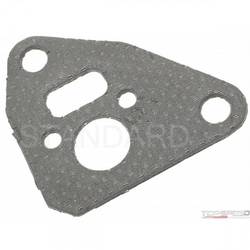 Exhaust Gas Recirculation Valve Gasket