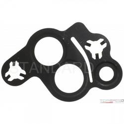 Exhaust Gas Recirculation Valve Gasket