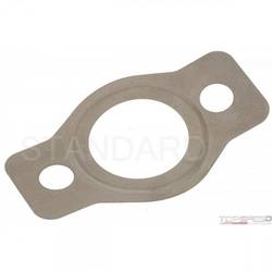Exhaust Gas Recirculation Valve Gasket