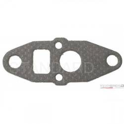 Exhaust Gas Recirculation Valve Gasket