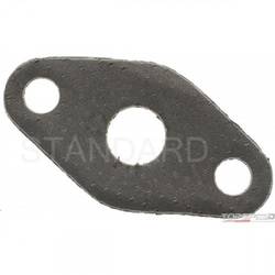Exhaust Gas Recirculation Valve Gasket