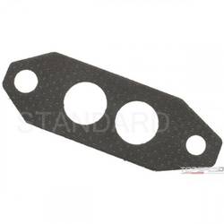 Exhaust Gas Recirculation Valve Gasket