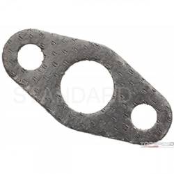 Exhaust Gas Recirculation Valve Gasket