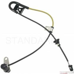 ABS Speed Sensor