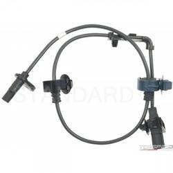 ABS Speed Sensor