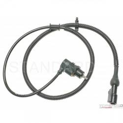 ABS Speed Sensor