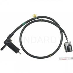 ABS Speed Sensor