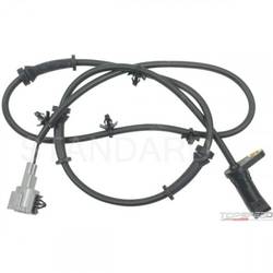 ABS Speed Sensor