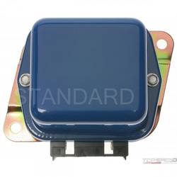 Voltage Regulator