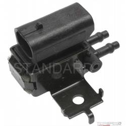 Egr Control Solenoid