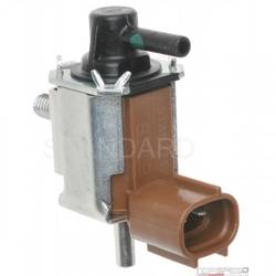 Egr Control Solenoid