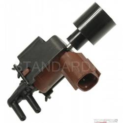 Egr Control Solenoid