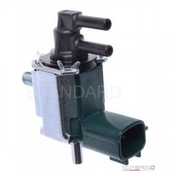 Egr Control Solenoid