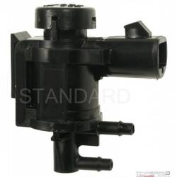 Egr Control Solenoid