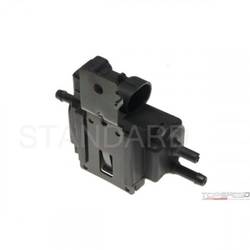 Egr Control Solenoid